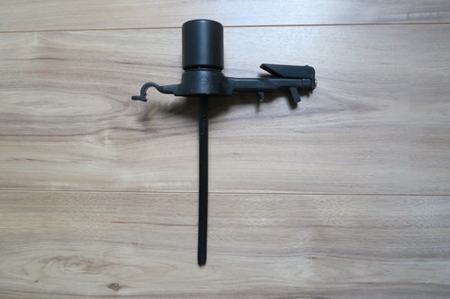 Multi tap mit handpumpe für - tap,