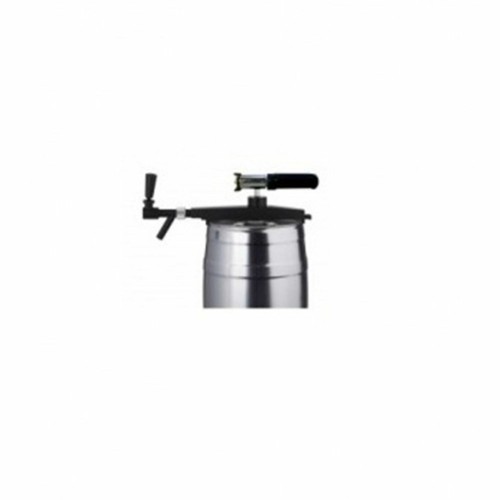 Profi tap mit co2 automatik - mit,