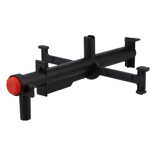 Fass frisch quick - fass,