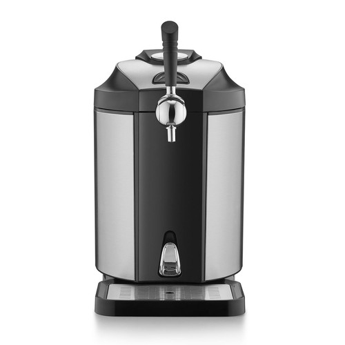 Caso 582 beer master - caso,