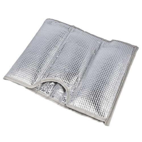 Kühlmanschette liter - kühlmanschette, 5
