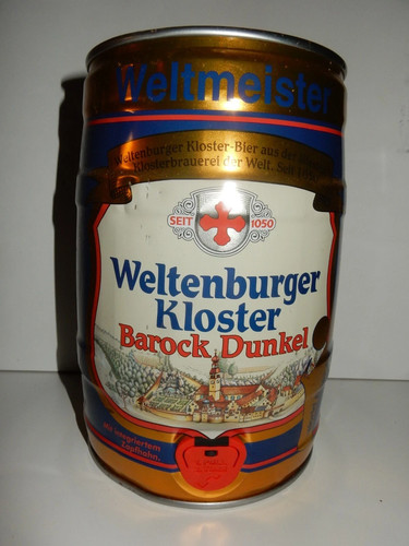 Weltenburger kloster party - kloster,