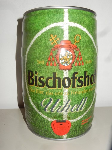 Fussball bischofshof party - bischofshof,