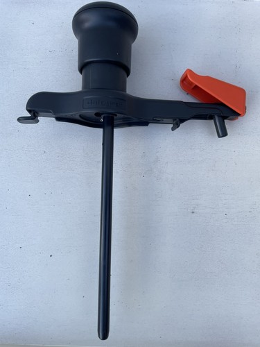 Zapfhahn zapfanlage mit - ,