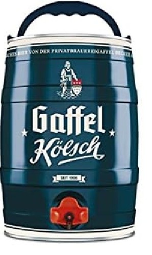 0l gaffel kölsch - x,