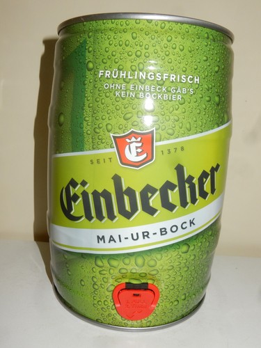Einbecker mai bock party - einbecker, mai-ur-bock