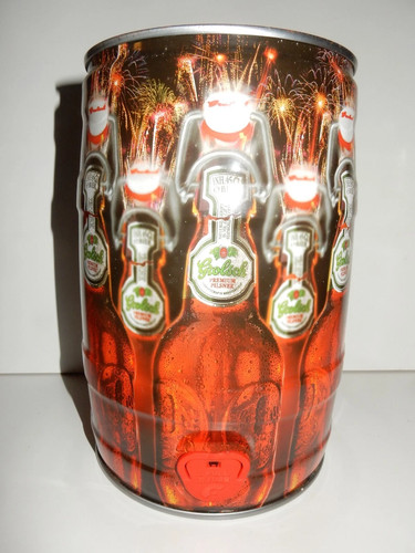 Grolsch bier 2000 - grolsch,